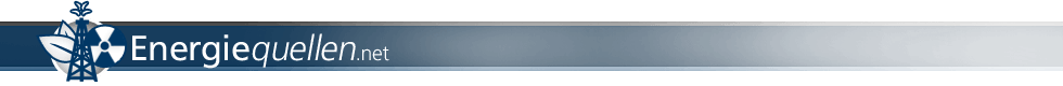 Energiequellen.net
