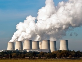 Stilllegung drei weiterer Kohlekraftwerke durch RWE