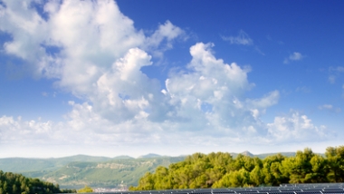 Förderung von Solaranlagen wird abgesenkt