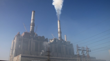 Australien: Energiewende? Nein danke!