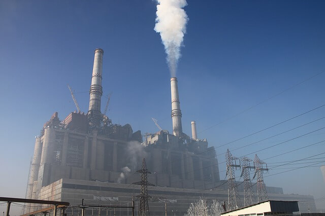 Australien: Energiewende? Nein danke!