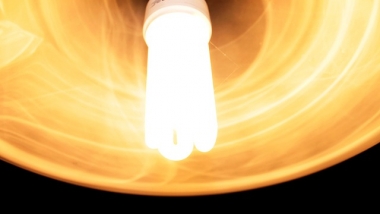 Machen Energiesparlampen uns krank?