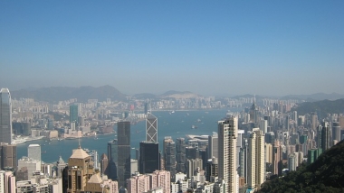 Weitere Kernkraftwerke in China geplant