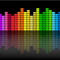 Equalizer