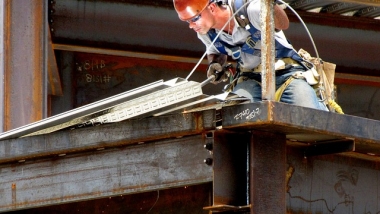 Stellenkürzungen statt Jobwunder