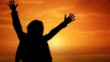 Gemeinsam von Solar-Energie profitieren