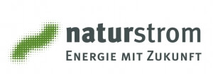 naturstrom-logo