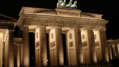 Berliner Stadtwerk darf keinen Strom verkaufen