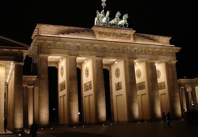 Berliner Stadtwerk darf keinen Strom verkaufen