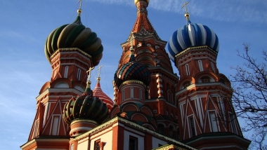 Moskau verteuert Energie nach Sanktionen