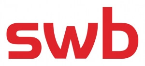 swb-Logo