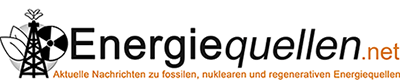 Energiequellen.net