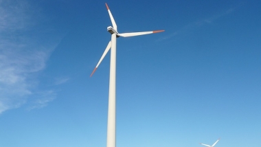 EEG-Neuauflage bringt Offshore-Windpark-Projekte wieder ins Rollen