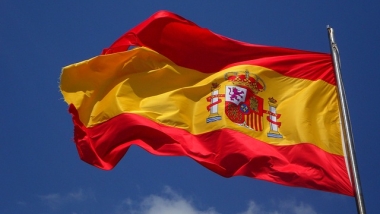 Energiereform Spaniens lässt Windenergieausbau platzen