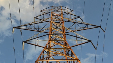 600.000 Euro Investition für ein stabileres Stromnetz