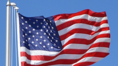 Billig-Energie lockt deutsche Unternehmen in die USA