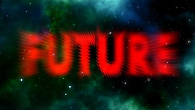 Die Zukunft der Energie – Eine Übersicht Teil 2