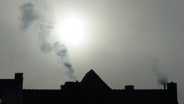 Innovatives Energiespar-Komplettsystem: Kombinierte Sonnenheizung