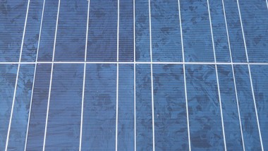 25% leistungsfähigere Solarzellen von Rayton Solar