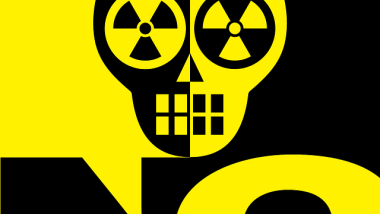 Sichere Stromversorgung durch Atomkraftwerke gefährdet?