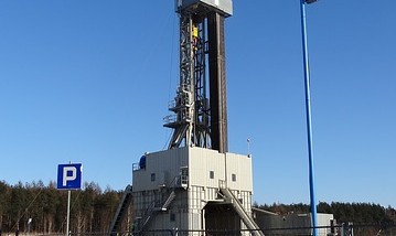 Ausnahmsloses Fracking-Verbot von Bürgerinitiativen gefordert