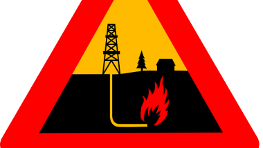 Bergbaukonzern BHP Billiton schließt Schieferölanlagen