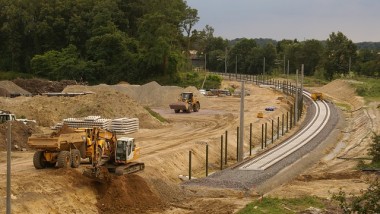 Sellering erinnert Bayern an den Einhalt der Trassenausbau-Vereinbarungen