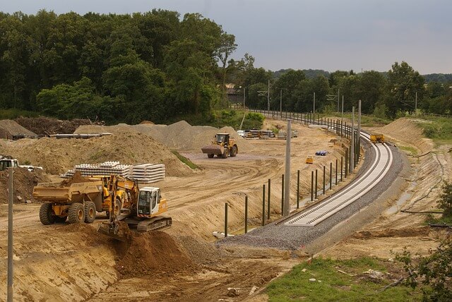 Sellering erinnert Bayern an den Einhalt der Trassenausbau-Vereinbarungen