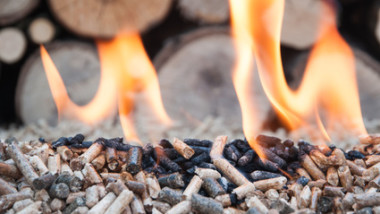 Mit richtigem Heizen und Lüften Energie sparen