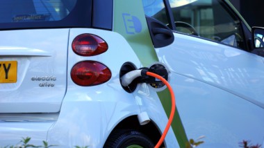 Für wen lohnt ein Elektroauto?