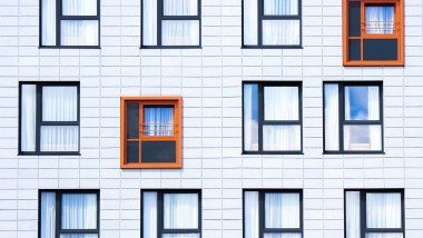 Welche Fenster sind die besten – Holz-, Alu- oder Kunststofffenster?