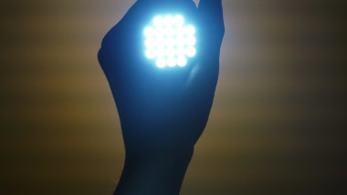 Umrüsten auf LED-Lampen – lohnt sich das?