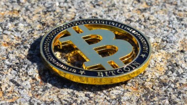 Bitcoin-Mining: Sollte der Energieverbrauch reguliert werden?