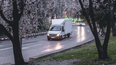 Planen Sie Ihren Umzug von der Schweiz nach Frankreich