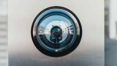 Welche Art von Unternehmen braucht ein Zutrittskontrollsystem?