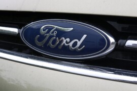 Ford Transit Motorschaden: Ursachen, Symptome und Lösungen