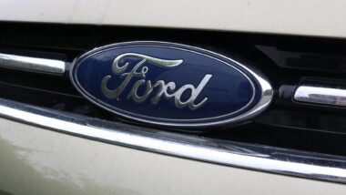 Ford Transit Motorschaden: Ursachen, Symptome und Lösungen